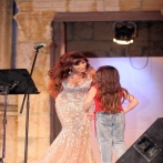 Najwa karam